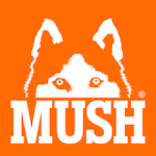 Företagspris 2013 MUSH Ltd