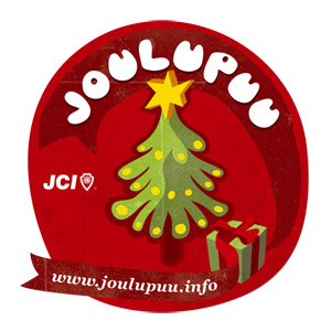 joulupuu_logo_ORIG_5cm