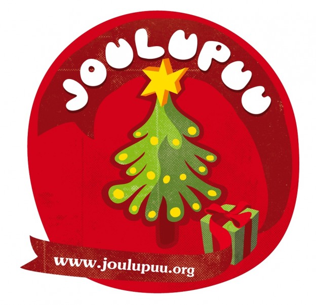 joulupuu-logo-iso