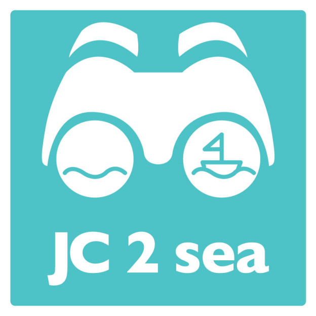 JC2sea